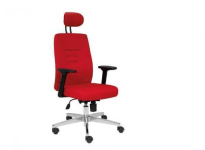 Office Red Chair Modern Gaming Chair Office Chair Swivel Chair Executive Chair New